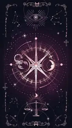 Compatibilidad de signos en el amor: qué parejas fluyen y cuáles tienen retos